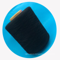 viscose yarn with competitive price for carpet